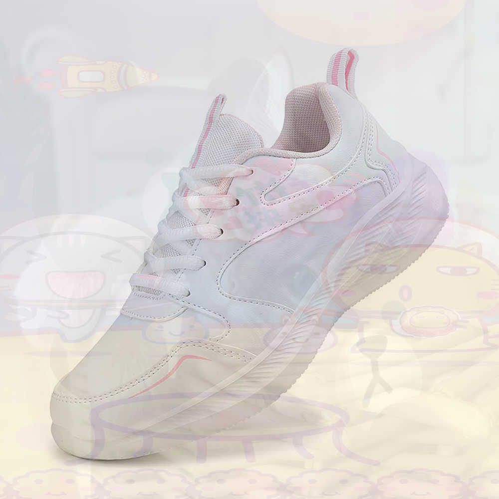 35-40 numéro 42 Cool baskets p - Home Gym And Basketball Court avis et prix