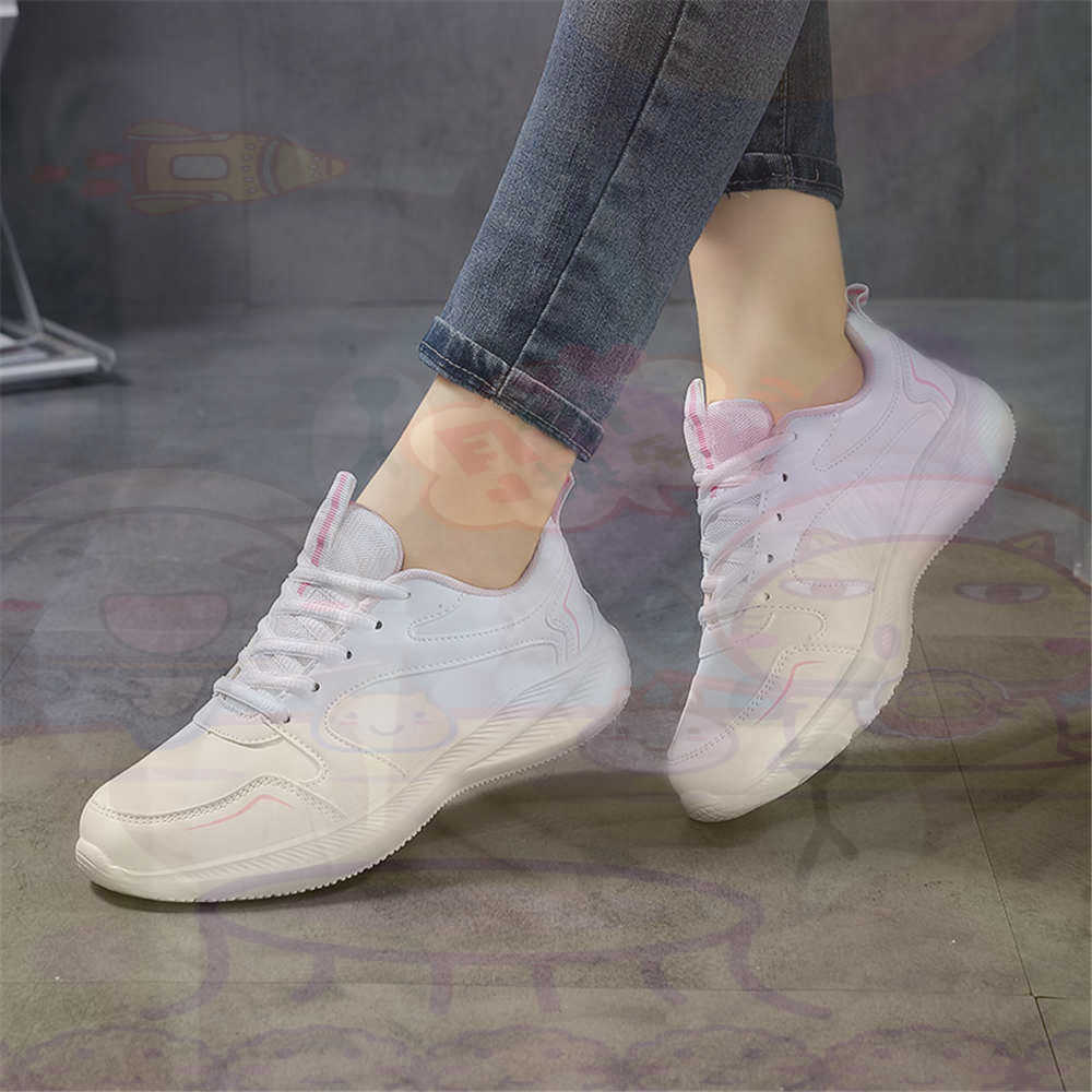 35-40 numéro 42 Cool baskets p - Home Gym And Basketball Court avis et prix