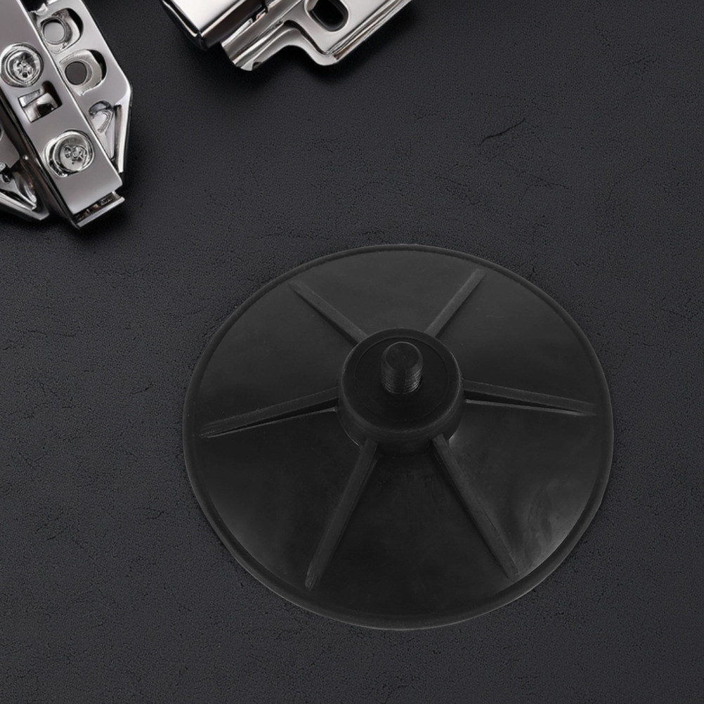 Base de fixation à ventouse po - Home Gym Rubber Flooring avis et prix