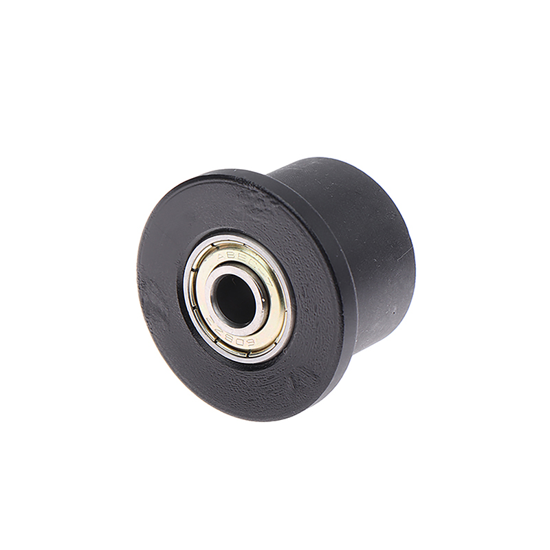 Roues/rouleaux usinés compatib - Home Gym Diy avis et prix