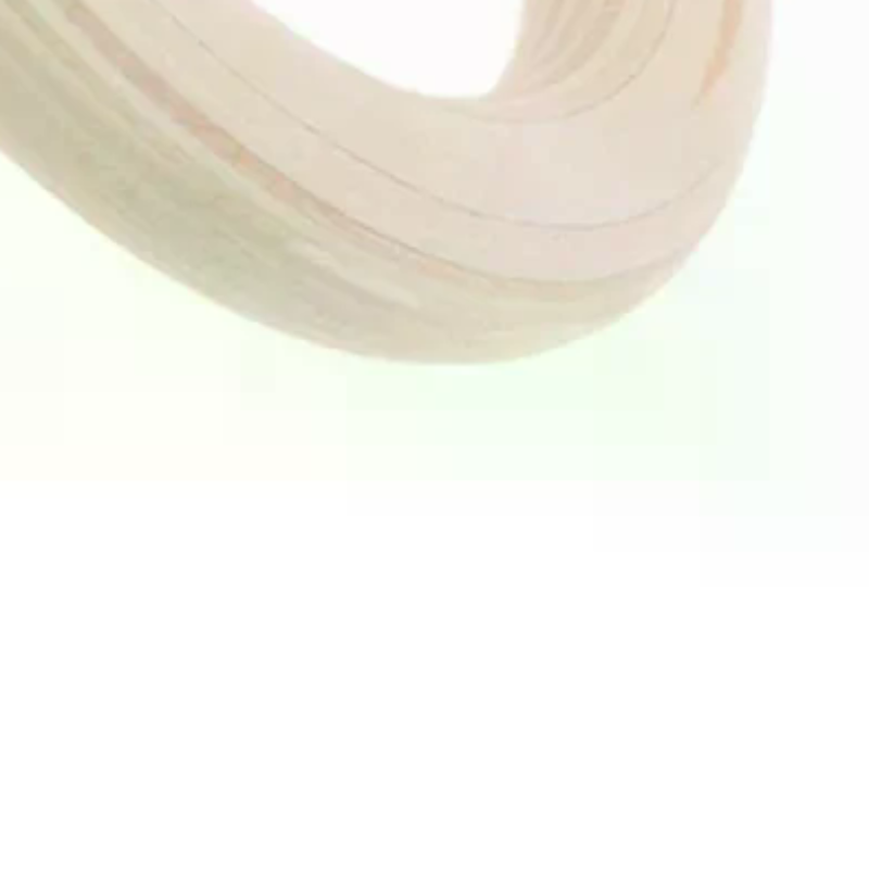 Anneau en bois Portable pour C - Gymnastic Rings Wooden avis et prix