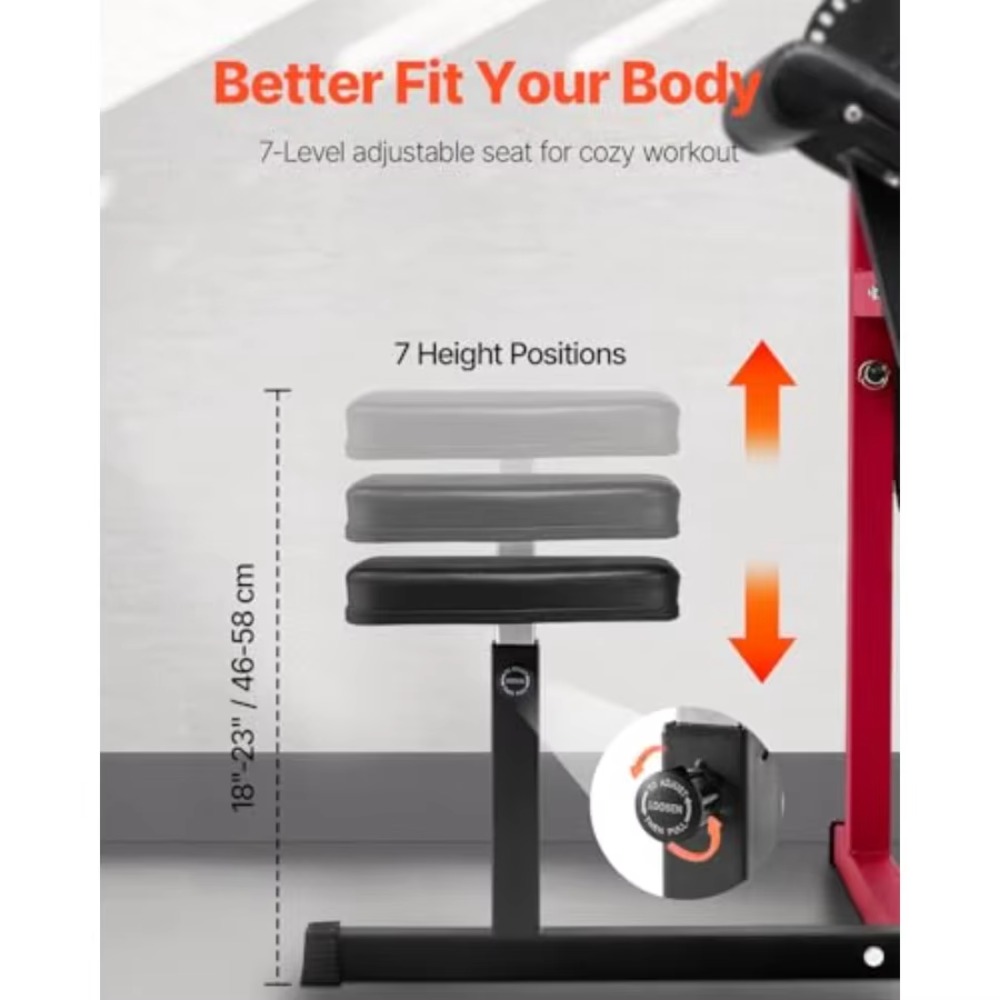Machine à curls 2-en-1 pour bi - Home Gym Leg Extension Machine avis et prix