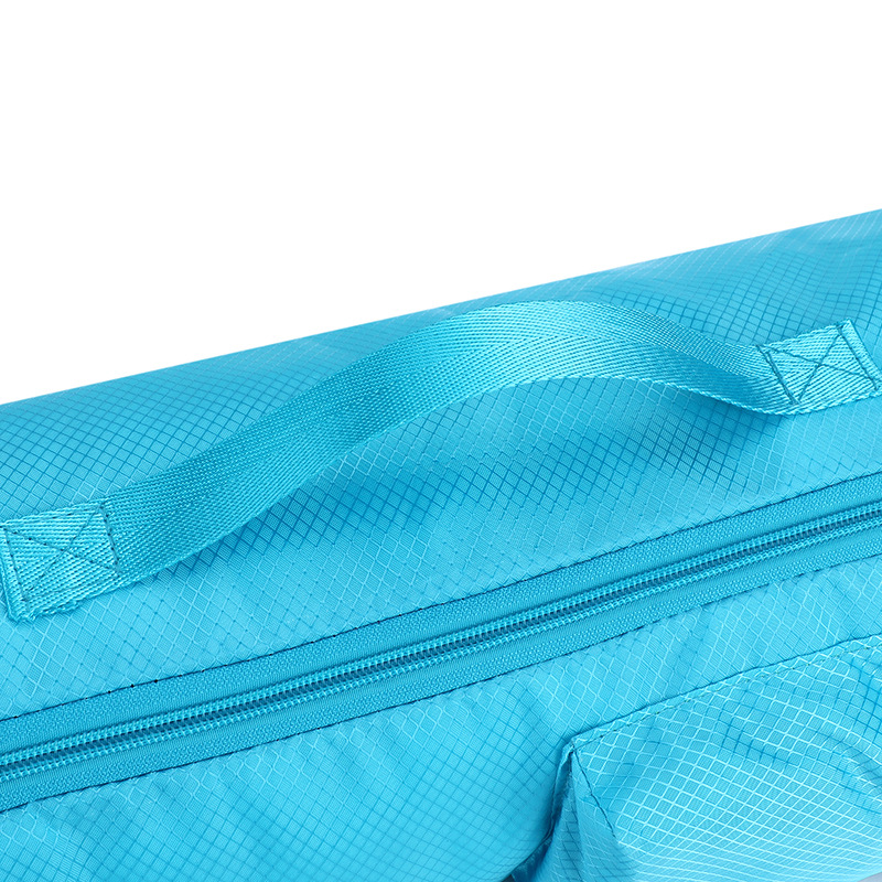 Sac de yoga grande capacité lé - Home Gym Yoga avis et prix