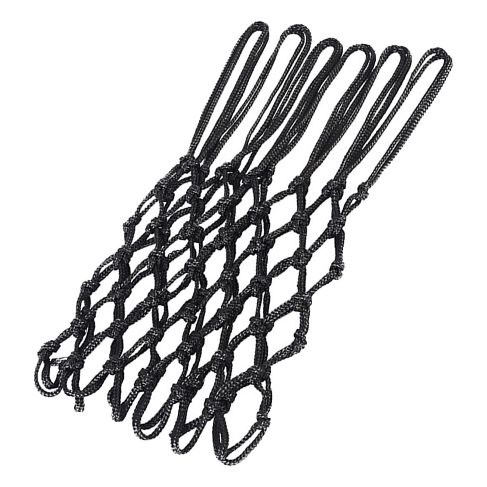 Filet de remplacement portable - Home Gym And Basketball Court avis et prix