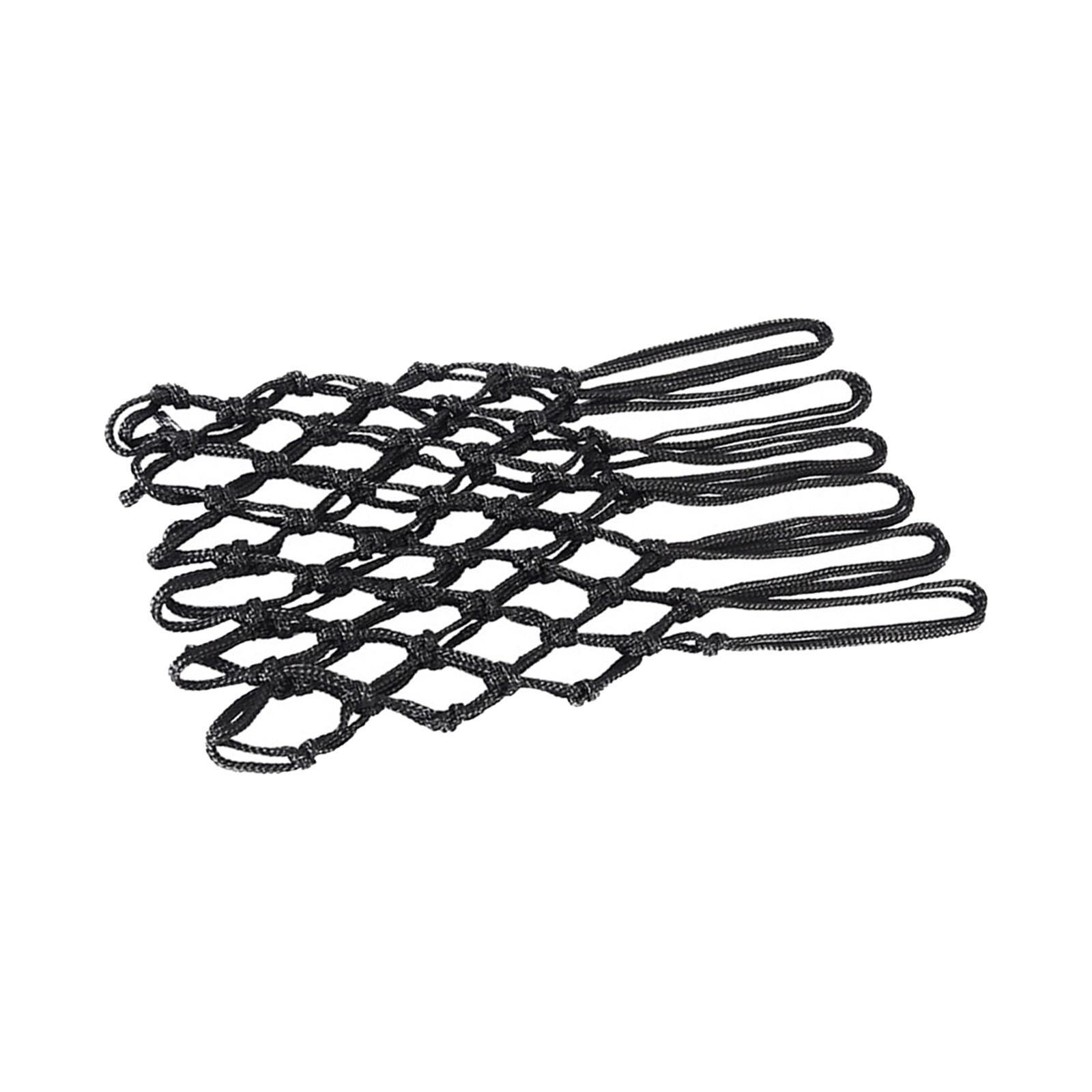 Filet de remplacement portable - Home Gym And Basketball Court avis et prix