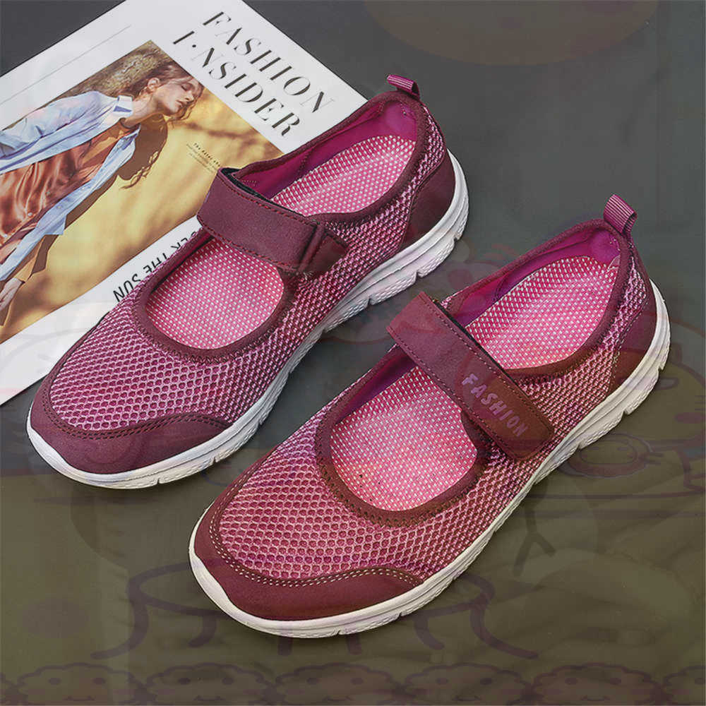 Numéro 40 Net femmes chaussure - Home Gym And Basketball Court avis et prix