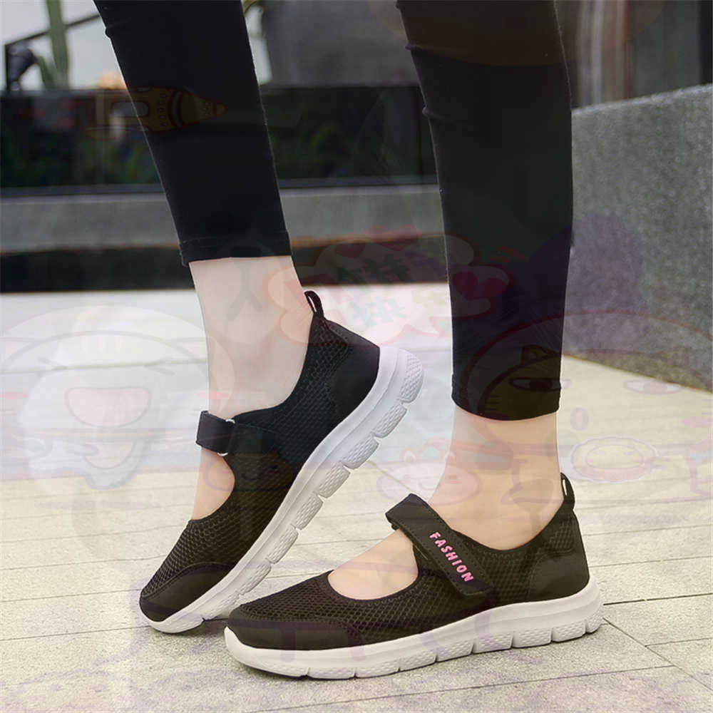 Numéro 40 Net femmes chaussure - Home Gym And Basketball Court avis et prix