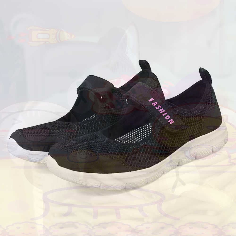 Numéro 40 Net femmes chaussure - Home Gym And Basketball Court avis et prix