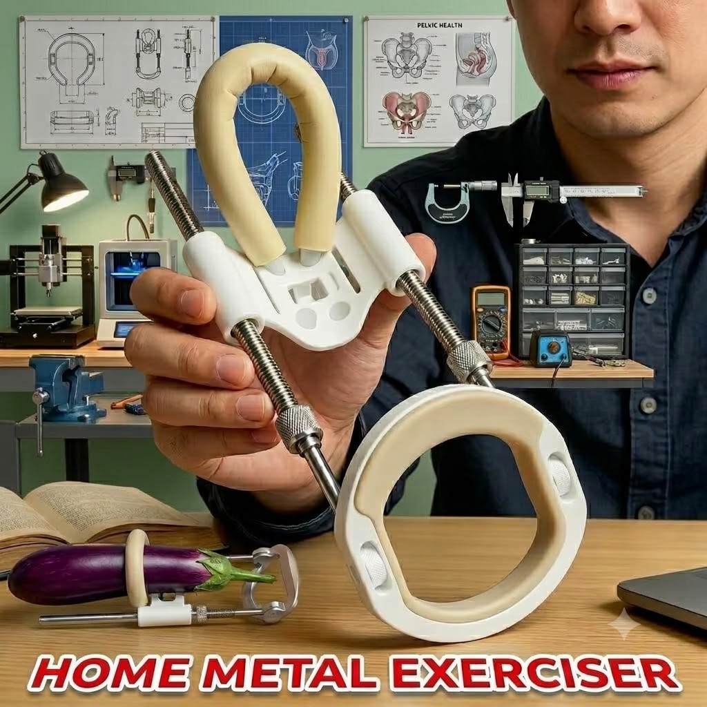 Support d'entraînement de fitn - Home Gym Tools avis et prix