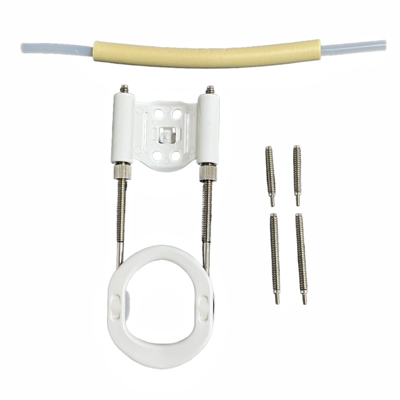 Support d'entraînement de fitn - Home Gym Tools avis et prix