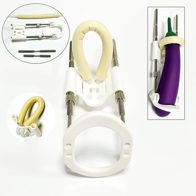 Support d'entraînement de fitn - Home Gym Tools avis et prix
