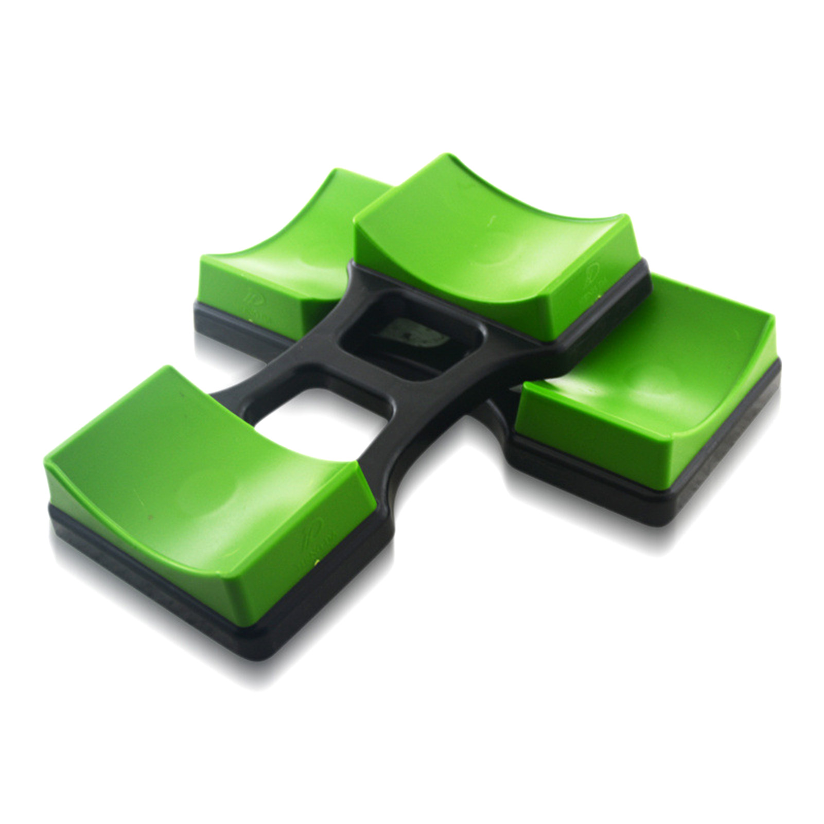 Supports pour haltères, suppor - Home Gym Tools avis et prix