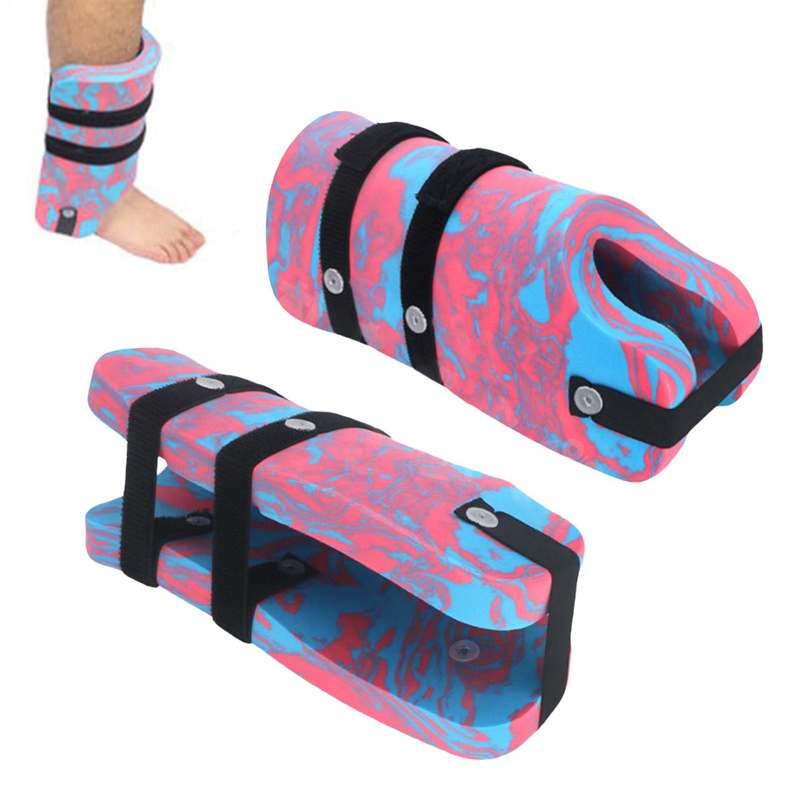 Poids de cheville aquatiques ( - Home Gym Gear avis et prix