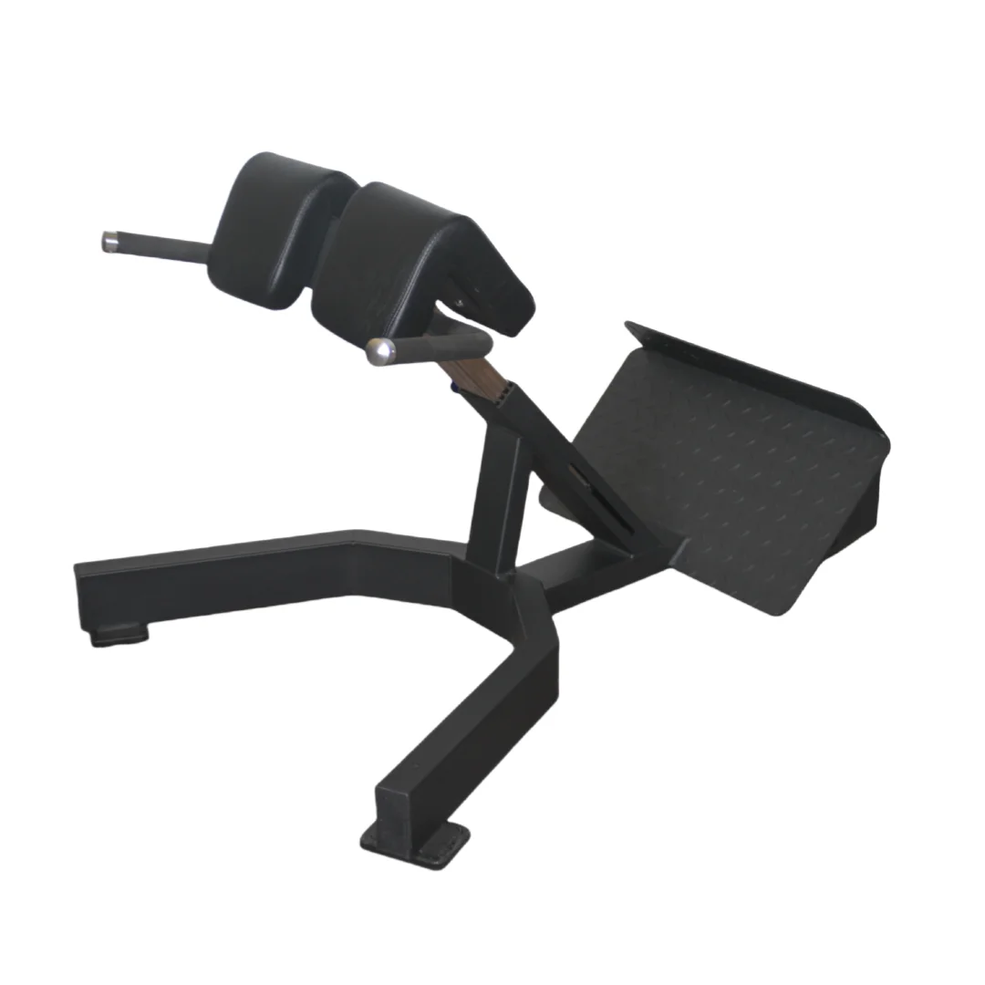 Prix d'usine Banc de musculati - Home Gym Leg Extension Machine avis et prix