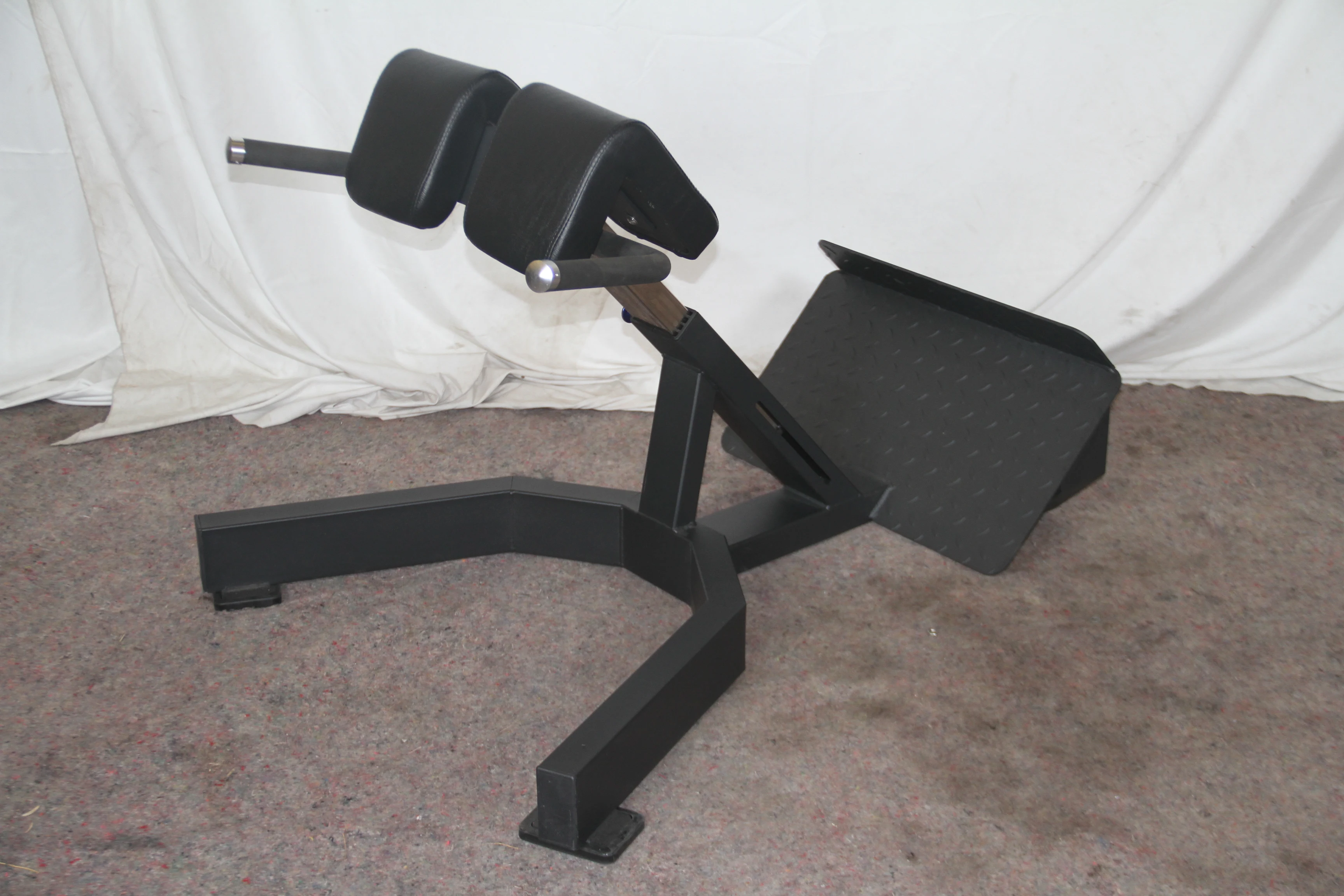 Prix d'usine Banc de musculati - Home Gym Leg Extension Machine avis et prix