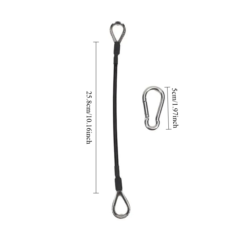 Extension de câble de gymnasti - Home Gym Leg Extension Machine avis et prix