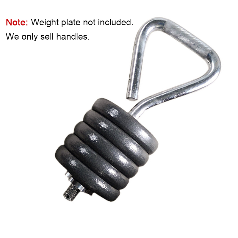 Poignée de fitness réglable en - Home Gym Tools avis et prix
