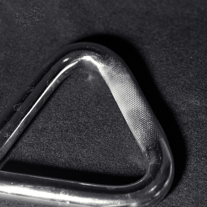 Poignée de fitness réglable en - Home Gym Tools avis et prix