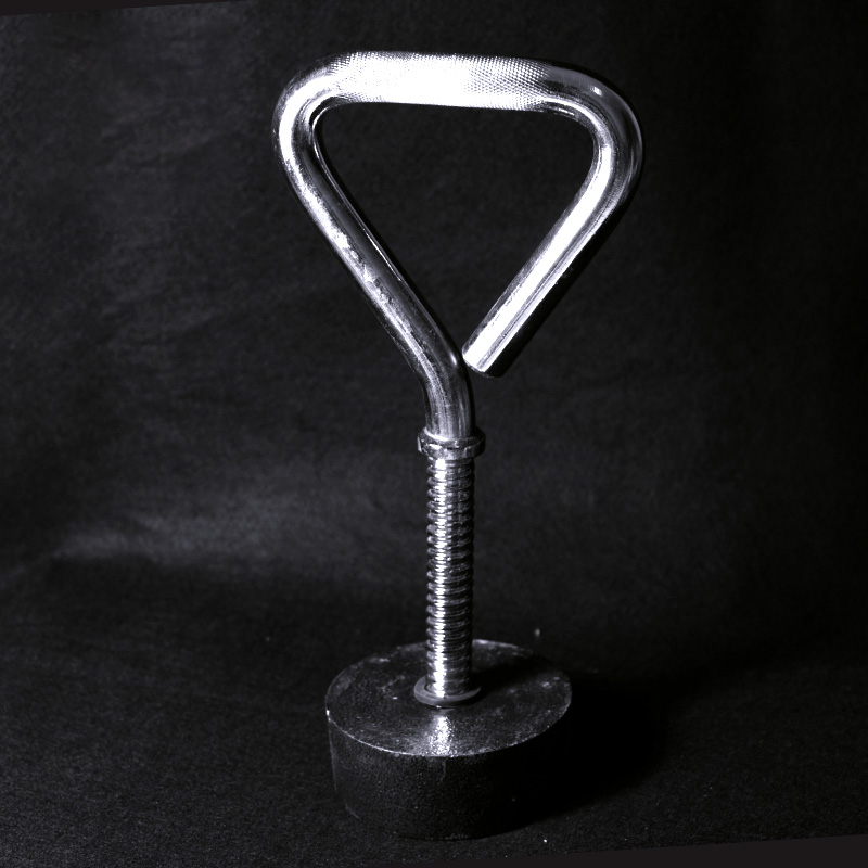 Poignée de fitness réglable en - Home Gym Tools avis et prix