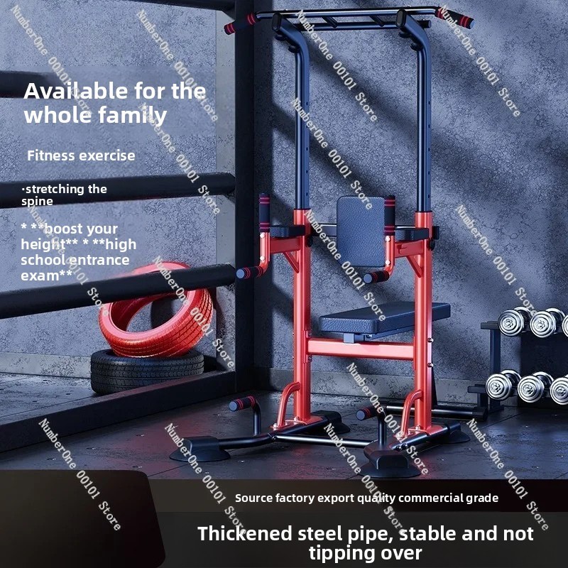 Machine de traction à barre ho - Home Gym Yoga avis et prix