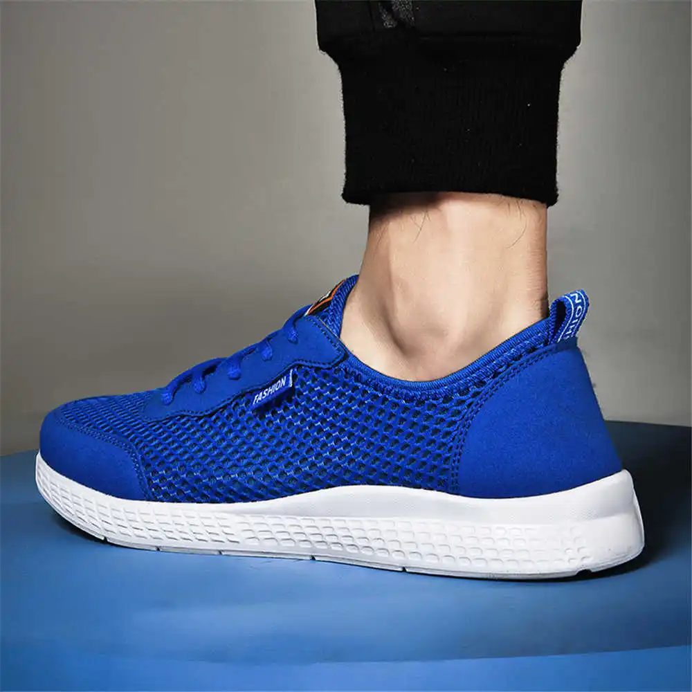 Baskets de skateboard respiran - Home Gym And Basketball Court avis et prix