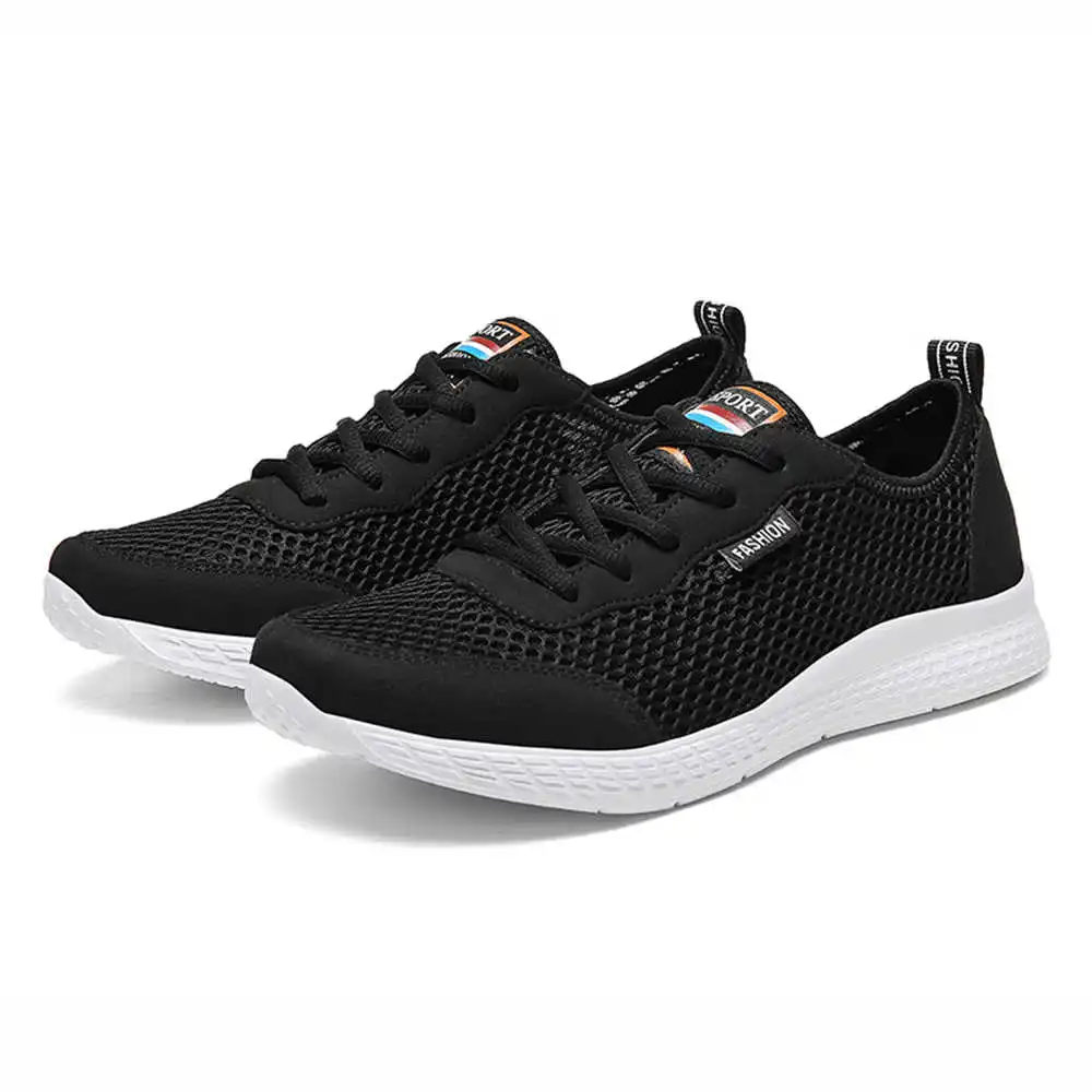 Baskets de skateboard respiran - Home Gym And Basketball Court avis et prix